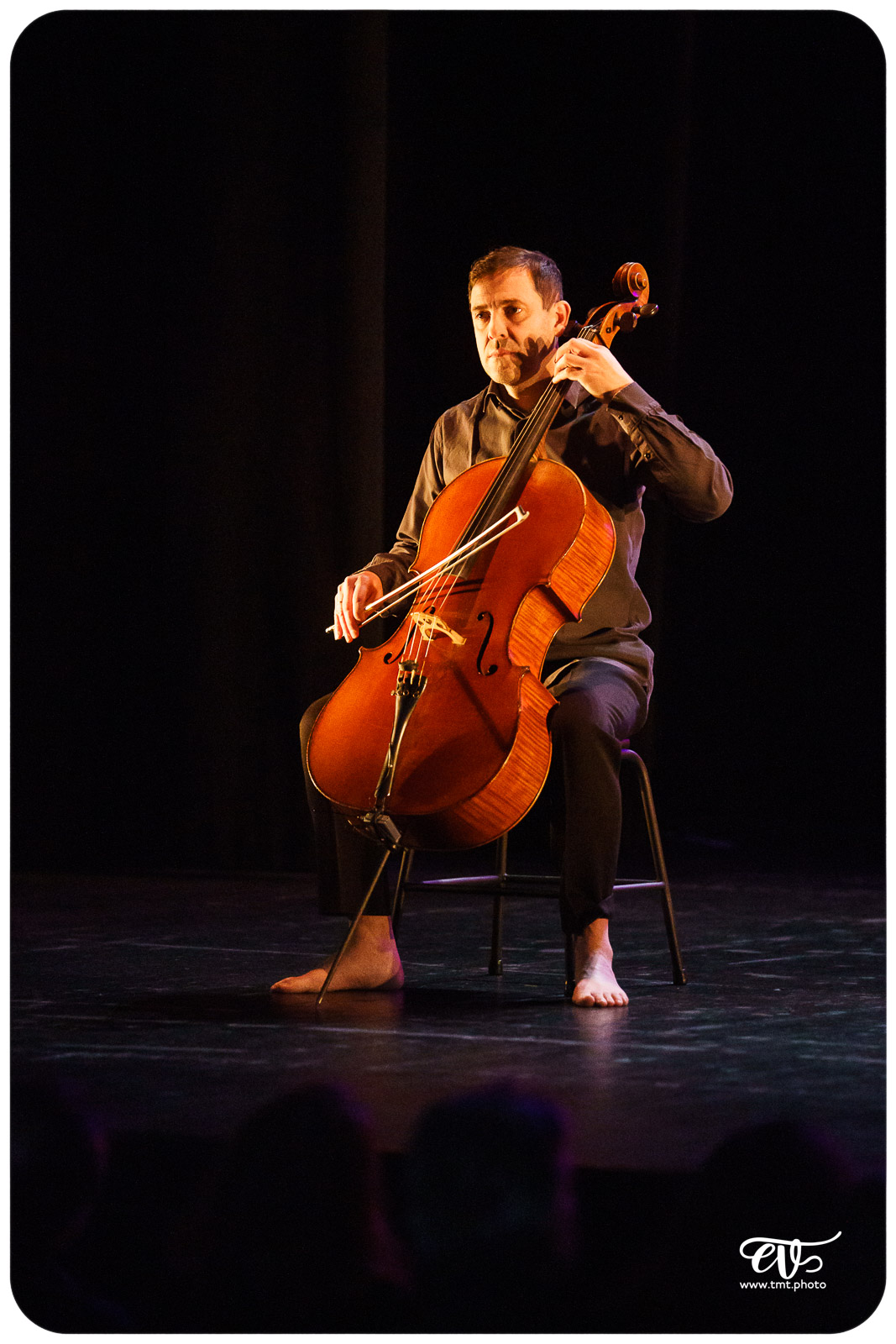 EGERIE(S) - QUATUOR DEBUSSY & PRIMAT